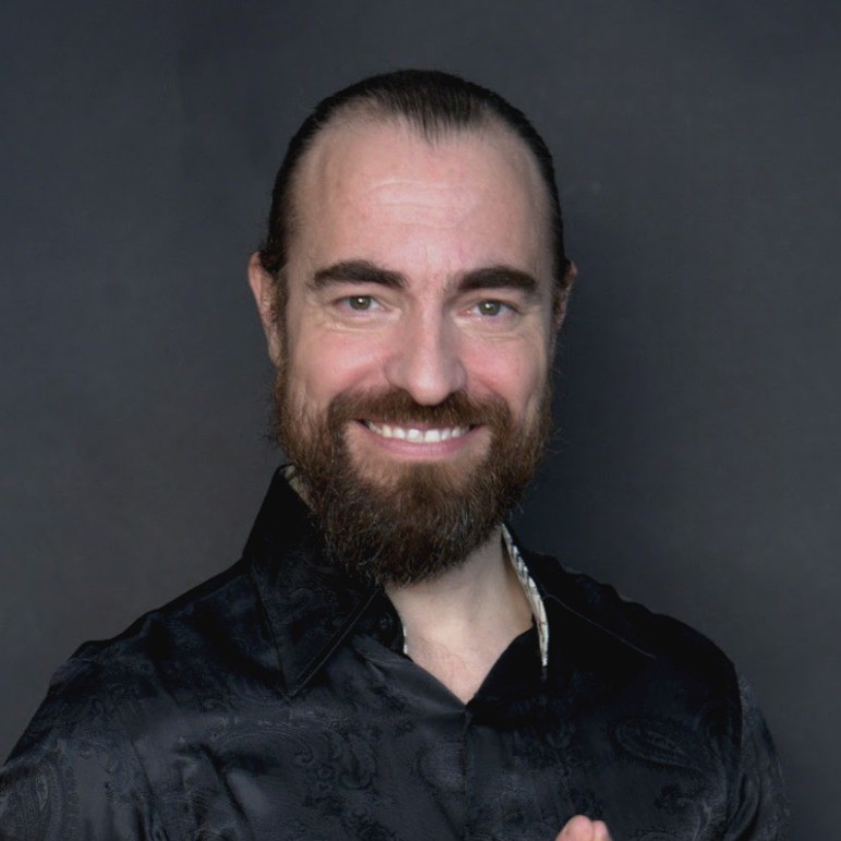Jan Lachenmayer