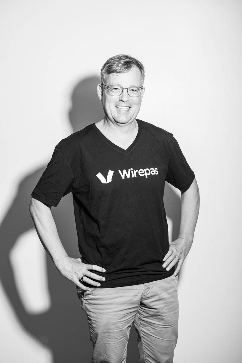 Thomas Weißhaupt